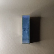 You rouge velvet matte lip cream - 09 latte