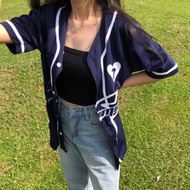 Nct dream jersey | Nct outfit | Nct dream jersey by fullsunkr