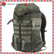 "2 Day Assault Backpack - 27L Versatile Daypack for Men and Women, Ideal for Business and Outdoor Us