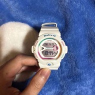 Casio Baby G
