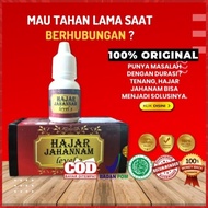 Obat Oles Herbal Hajar Super Jahanam Level 3 Asli Pria Kuat Tahan Lama