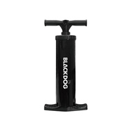 BLACKDOG CAMPING HAND PUMP BD-DQT001 CAMPING TENT PUMP