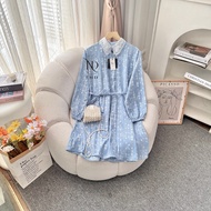 SAVERA TUNIC Tunic Blouse Muslimah Long Tunic