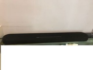 Yamaha ATS-1080 Soundbar