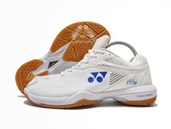 Sepatu Badminton Yonex SHB 65Z2 m men - sepatu olahraga yonex 65 Z2 M - sepatu bulutangkis Yonex SHB