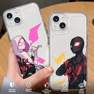 CASE VIVO Y28 V30 PRO V30E Y1005G Y03 V29 V29E Y35 Y36 Y51 Y51A Y53S Y53 Y65 Y66 Y67 Y69 Y71 Y81 Y83