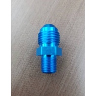 [ READY STOCK ] Fuel Regulator Fitting 6AN