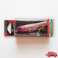 Anyfish Junior Dog Pro Fishing Lure