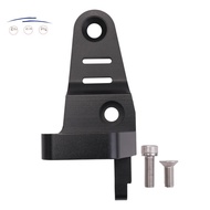 Car Power Steering Bracket for  B16  P72 B18c1 B18c5 R 6061 T6 Alloy