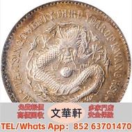 【文華軒】高價回收:北洋造光緒23年壹圓圓眼 銀幣銀元，袁大頭袁世凱，中華民國三年壹圓，中華民國三年八年九年十年，孫中山中華民國開國紀念幣，孫大頭，帆船，小頭，江南省造，民國銀幣銀元，大清銀幣銀元，大