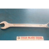 21mm 21 mm Tectoolkunci ring pas