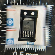 Genuine Power IC components XL7015 7015 XL7015E1 TO-252 genuine XLSEMI