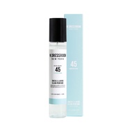 No.45 Morning Rain Dress & Living Clear Perfume (5.28 oz)