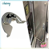 CHERRY Sliding Limit Hinge Furniture Industrial Equipment Hardware Furniture Supplies