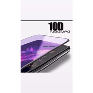 Oppo A12 A15 A15s A16 A31 A8 A33 A53 A54 A74 A76 A52 A72 A92 A95 A96 A91 A93 A5 2020 A9 2020 A7 A5s 