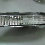 EN BUMPER COROLLA GREAT AE101 CRYSTAL 1994-95