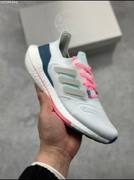Adidas UltraBoost 22 女裝休閒運動跑鞋 36-40