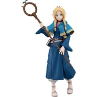 Max Factory figma Marcille 4545784069592 (Action Figure)