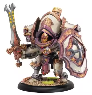 eye of truth 50mm base scale