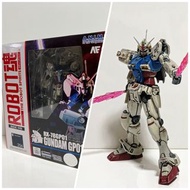 Robot魂 RX-78GP01 GUNDAM GP01 ver. A.N.I.M.E.