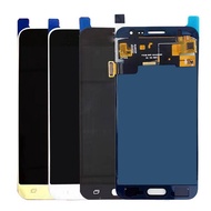 ORIGINAL SAMSUNG J3 J300 J310 J320 LCD + Touch Screen Digitizer