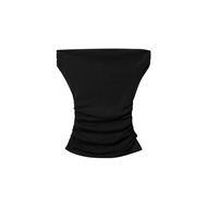 Áo Thun Kiểu Trễ Vai Tay Ngắn PRADIES - Jennifer