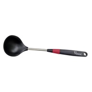 La gourmet Silicone Ladle