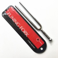 Garpu tala 440Hz, alat muzik garpu tala 440Hz, gitar