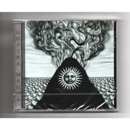 Gojira - Magma ( CD )
