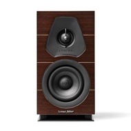 Sonus Faber Lumina I