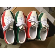 Bowling Shoes/Bowling Shoes/Bowling Shoes/Dedicated Shoes