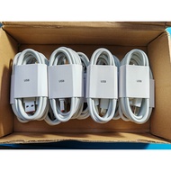 Original 6A 120W Charging Cable