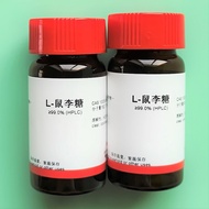L-Rhamnose/L-Rhamnose monohydrate ≥99.0%(HPLC) CAS:10030-85-0