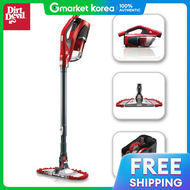 360 รช (Reach) 4-in-1