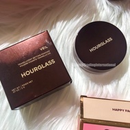 [SEPHORA] Hourglass Veil Translucent Setting Powder