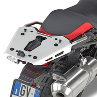 GIVI SRA5127 Specific Rear Rack - อุปกรณ์ติดตั้งกล่องท้าย