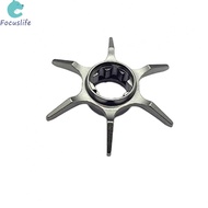 Baitcast Reel Accessory Efficient Brake Unload Tool for Kastking Reels