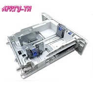 APRTY RM2-6745 Paper Tray 2 for HP for Laserjet Enterprise M607n M607dn M608n M608dn