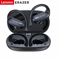 Lenovo ERAZER XT60/XT80 𝟭𝟬𝟬% 𝗢𝗥𝗜  หูฟังบลูทูธ True Wireless bluetooth 5.3 thinkplus หูฟัง หูฟังบลูทู