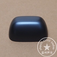 Original Panasonic Razor ES-CM50 Protective Cover Cover Knife Net Frame Accessories Outer Blade Fram