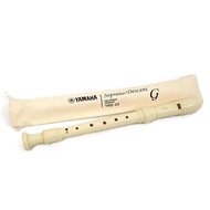YAMAHA RECORDER YRS23