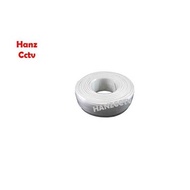 FAJAR AL100BC 4-core Alarm Cable Bare Copper