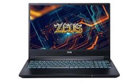 📢嘉義胖哥 捷元15H i5-11400H+GTX1650 16G/512G