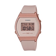 CASIO ของแท้ประกันศูนย์ 1ปี LW-204-1B LW-204-4A LW-204-1A LWA-300H-2E LWA-300H-7E LWA-300HRG-5E