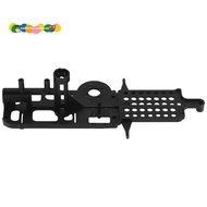 K110S.0002 Main Frame for  XK K110S RC Helicopter Spare Parts Upgrade Parts Accessories