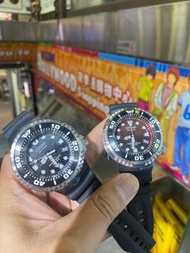 Citizen Bn1024-01e Bn1024-01z