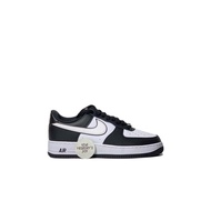 Nike Air Force 1 Low Panda 2023 (100% AUTHENTIC)