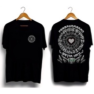 fashion Sh 2025 [UNK] Psht T-shirt [UNK] Sh Attributes [UNK] Promo