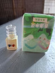 全新迷你飲水機