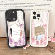 HP OPPO A5 A3X A60 A79 A58 A78 A38 A18 A98 A76 A5i A96 A95 A74 A55 A16K A16E A92 A52 A54 A57 A77S A5